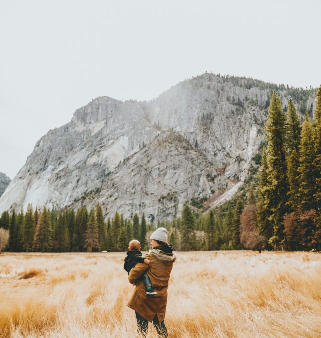 nathan-dumlao-bhPJ7-AdgFE-unsplash