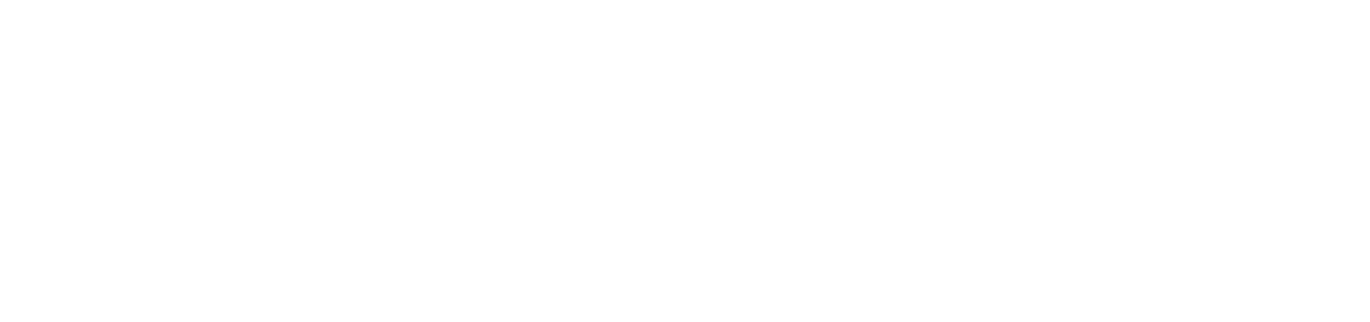 Wayne Van Tassel Logo